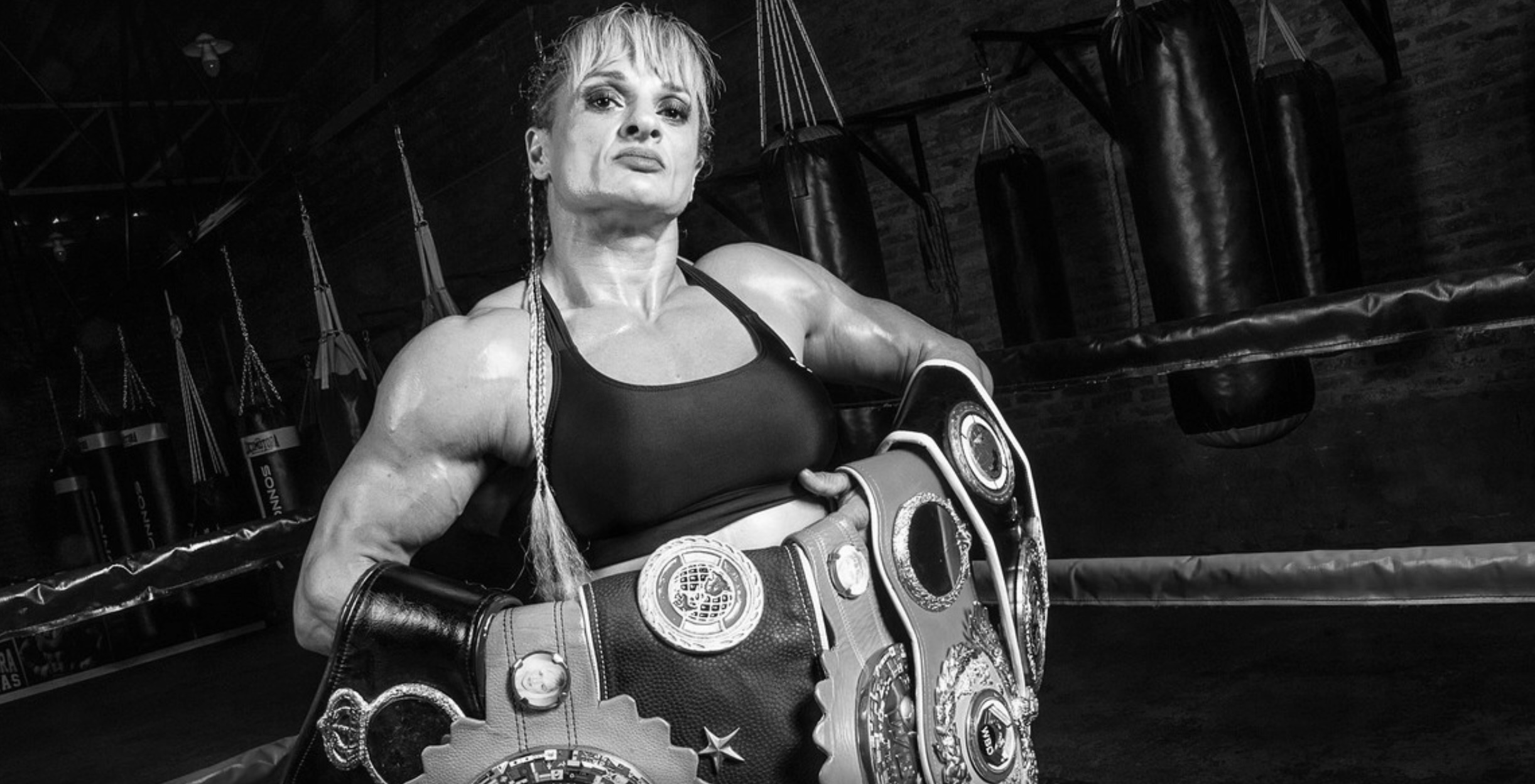 Fallece la Locomotora Oliveras